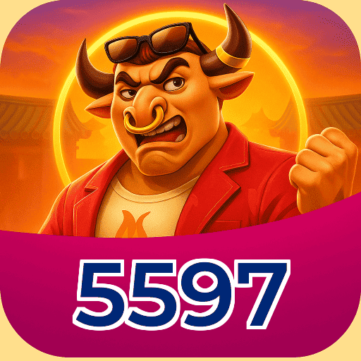 Ofertas Exclusivas do 5597 para Usuários Brasileiros