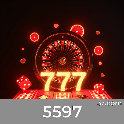 5597