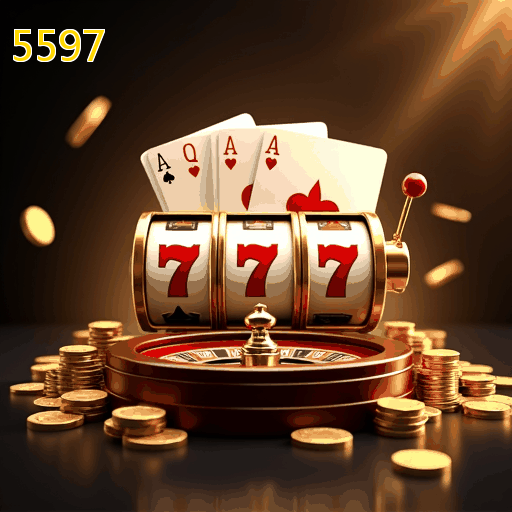 5597 Login na Conta