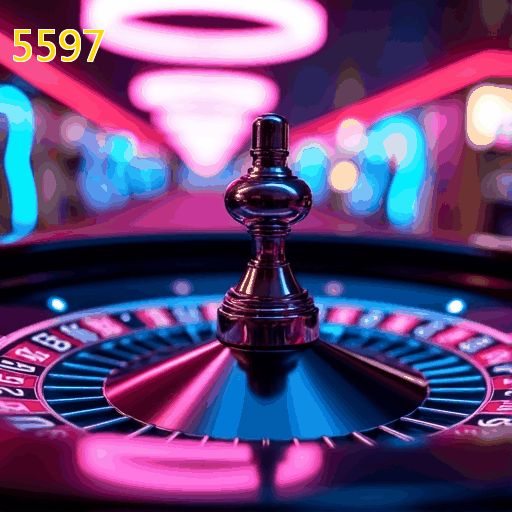5597 GAME  App Baixar