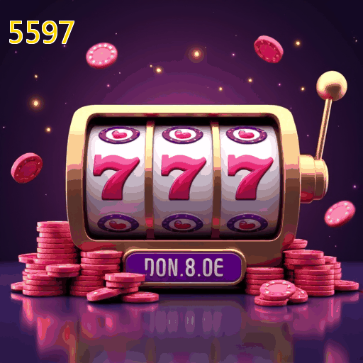 5597 GAME  App Baixar