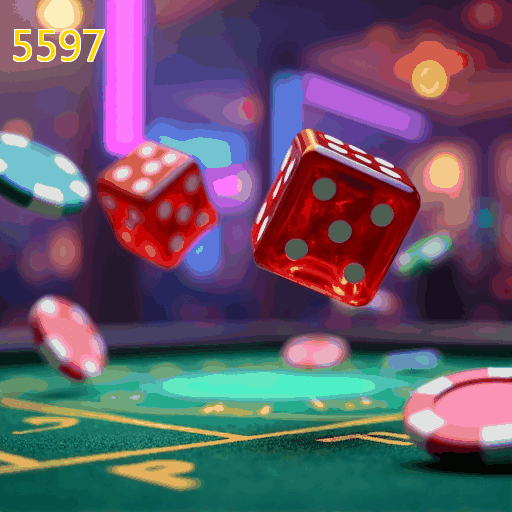 5597 GAME Jogo Cassino no Brasil 2025
